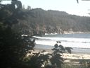 ./images/calvert/beach/20200810/beach20200810_182502.jpg