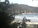 ./images/calvert/beach/20200810/beach20200810_183501.jpg