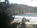 ./images/calvert/beach/20200810/beach20200810_184001.jpg