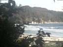 ./images/calvert/beach/20200810/beach20200810_184502.jpg