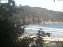 ./images/calvert/beach/20200810/beach20200810_185001.jpg