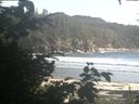 ./images/calvert/beach/20200810/beach20200810_185501.jpg