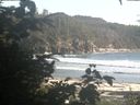 ./images/calvert/beach/20200810/beach20200810_190503.jpg