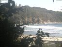 ./images/calvert/beach/20200810/beach20200810_191003.jpg