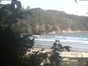 ./images/calvert/beach/20200810/beach20200810_191503.jpg