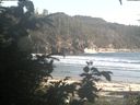 ./images/calvert/beach/20200810/beach20200810_192002.jpg