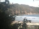 ./images/calvert/beach/20200810/beach20200810_192502.jpg