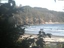 ./images/calvert/beach/20200810/beach20200810_193502.jpg