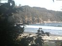 ./images/calvert/beach/20200810/beach20200810_194003.jpg