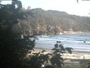 ./images/calvert/beach/20200810/beach20200810_194503.jpg