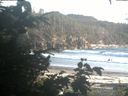 ./images/calvert/beach/20200810/beach20200810_195003.jpg