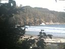 ./images/calvert/beach/20200810/beach20200810_195503.jpg