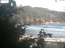 ./images/calvert/beach/20200810/beach20200810_200502.jpg