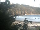 ./images/calvert/beach/20200810/beach20200810_201002.jpg