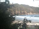 ./images/calvert/beach/20200810/beach20200810_201502.jpg