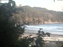 ./images/calvert/beach/20200810/beach20200810_202002.jpg