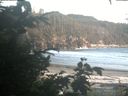 ./images/calvert/beach/20200810/beach20200810_202502.jpg