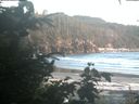 ./images/calvert/beach/20200810/beach20200810_203502.jpg