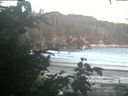 ./images/calvert/beach/20200810/beach20200810_204002.jpg