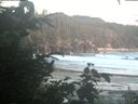 ./images/calvert/beach/20200810/beach20200810_204503.jpg