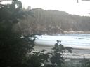 ./images/calvert/beach/20200810/beach20200810_205003.jpg
