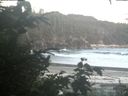 ./images/calvert/beach/20200810/beach20200810_205503.jpg