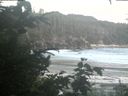 ./images/calvert/beach/20200810/beach20200810_210502.jpg