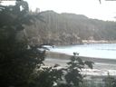 ./images/calvert/beach/20200810/beach20200810_211002.jpg