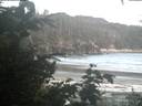./images/calvert/beach/20200810/beach20200810_211503.jpg
