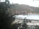./images/calvert/beach/20200810/beach20200810_212003.jpg