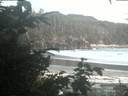 ./images/calvert/beach/20200810/beach20200810_212503.jpg