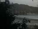 ./images/calvert/beach/20200810/beach20200810_213504.jpg