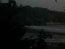 ./images/calvert/beach/20200810/beach20200810_214003.jpg