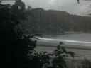 ./images/calvert/beach/20200811/beach20200811_054503.jpg