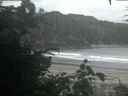 ./images/calvert/beach/20200811/beach20200811_055002.jpg