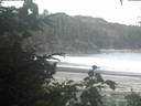 ./images/calvert/beach/20200811/beach20200811_055503.jpg
