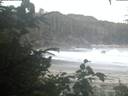 ./images/calvert/beach/20200811/beach20200811_060003.jpg