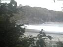 ./images/calvert/beach/20200811/beach20200811_060503.jpg
