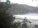 ./images/calvert/beach/20200811/beach20200811_061002.jpg