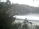./images/calvert/beach/20200811/beach20200811_061503.jpg