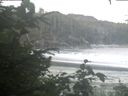 ./images/calvert/beach/20200811/beach20200811_062002.jpg