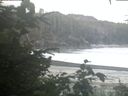 ./images/calvert/beach/20200811/beach20200811_062503.jpg
