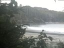 ./images/calvert/beach/20200811/beach20200811_063503.jpg