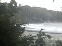 ./images/calvert/beach/20200811/beach20200811_064003.jpg