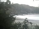 ./images/calvert/beach/20200811/beach20200811_064502.jpg