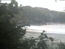 ./images/calvert/beach/20200811/beach20200811_065001.jpg