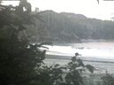 ./images/calvert/beach/20200811/beach20200811_065501.jpg