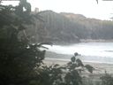 ./images/calvert/beach/20200811/beach20200811_070501.jpg