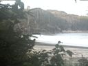 ./images/calvert/beach/20200811/beach20200811_071002.jpg