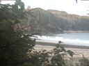 ./images/calvert/beach/20200811/beach20200811_071501.jpg